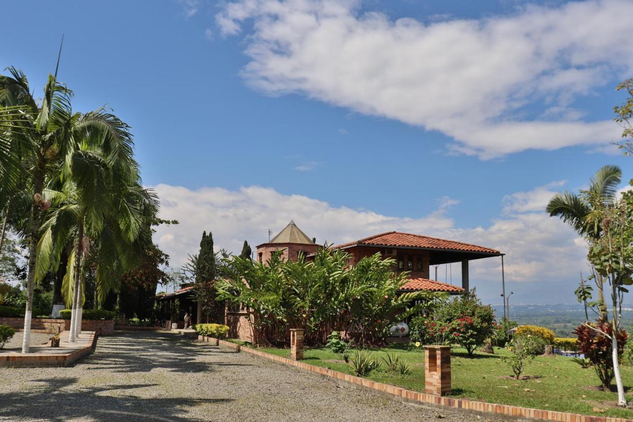 Hotel Tata Premium Pueblo Tapao Exterior foto