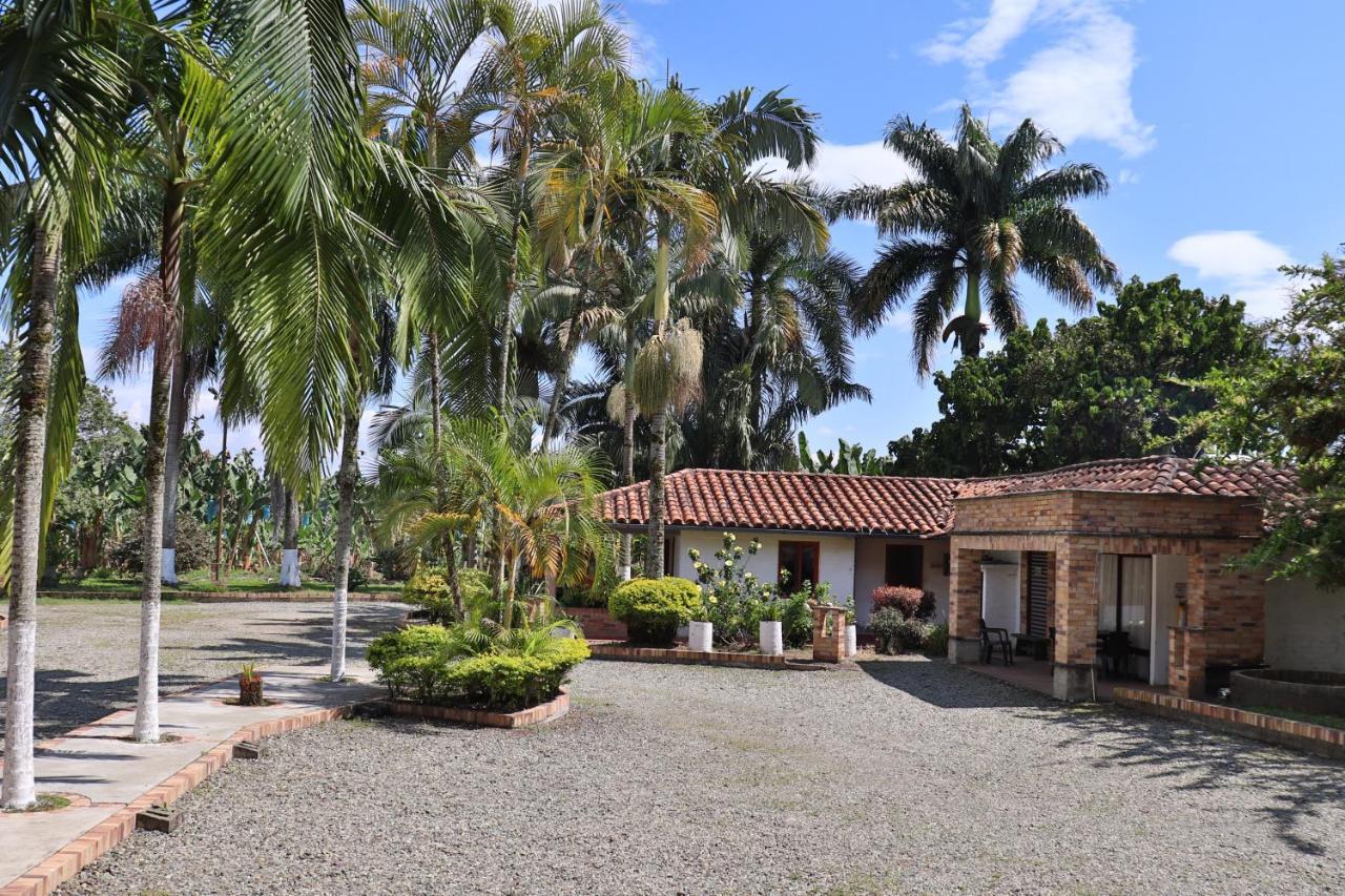 Hotel Tata Premium Pueblo Tapao Exterior foto